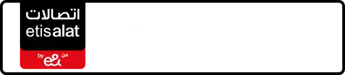 Etisalat (e& UAE) Number 056-9344494 for Sale | MobileNumber.ae