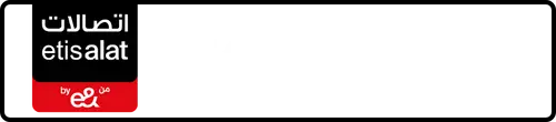 Etisalat (e& UAE) Number 056-93444?0 for Sale | MobileNumber.ae
