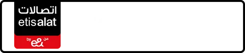 Etisalat (e& UAE) Number 056-9344949 for Sale | MobileNumber.ae