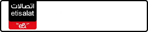 Etisalat (e& UAE) Number 056-9357777 for Sale | MobileNumber.ae