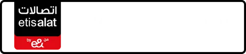 Etisalat (e& UAE) Number 056-9361221 for Sale | MobileNumber.ae