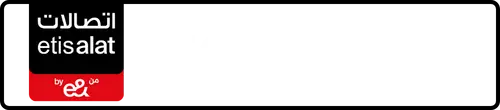 Etisalat (e& UAE) Number 056-9384477 for Sale | MobileNumber.ae