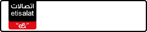 Etisalat (e& UAE) رقم 056-938?776 للبيع | MobileNumber.ae