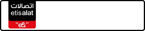 Etisalat (e& UAE) Number 056-9391?13 for Sale | MobileNumber.ae