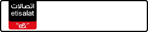 Etisalat (e& UAE) رقم 056-9415?59 للبيع | MobileNumber.ae