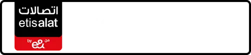 Etisalat (e& UAE) Number 056-9434477 for Sale | MobileNumber.ae