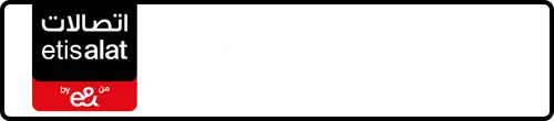 Etisalat (e& UAE) Number 056-9444210 for Sale | MobileNumber.ae