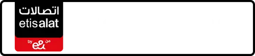 Etisalat (e& UAE) Number 056-9444211 for Sale | MobileNumber.ae