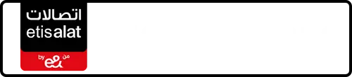 Etisalat (e& UAE) Number 056-9444216 for Sale | MobileNumber.ae