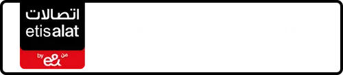 Etisalat (e& UAE) Number 056-9444217 for Sale | MobileNumber.ae