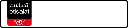 Etisalat (e& UAE) Number 056-9444287 for Sale | MobileNumber.ae
