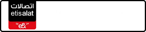 Etisalat (e& UAE) Number 056-94442?6 for Sale | MobileNumber.ae