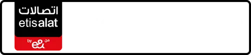 Etisalat (e& UAE) Number 056-9444372 for Sale | MobileNumber.ae