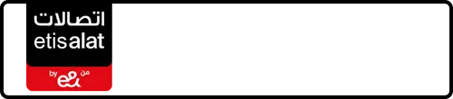 Etisalat (e& UAE) Number 056-9444?30 for Sale | MobileNumber.ae