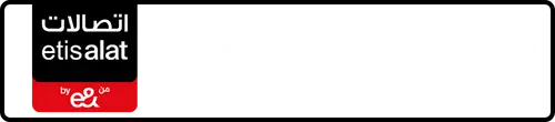 Etisalat (e& UAE) Number 056-9444?42 for Sale | MobileNumber.ae