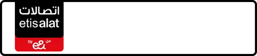 Etisalat (e& UAE) Number 056-944?111 for Sale | MobileNumber.ae