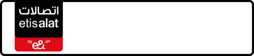 Etisalat (e& UAE) Number 056-944?667 for Sale | MobileNumber.ae