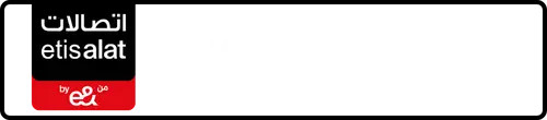 Etisalat (e& UAE) رقم 056-944?778 للبيع | MobileNumber.ae