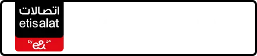Etisalat (e& UAE) Number 056-9452277 for Sale | MobileNumber.ae