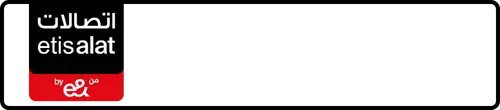 Etisalat (e& UAE) Number 056-9453377 for Sale | MobileNumber.ae