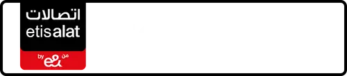 Etisalat (e& UAE) Number 056-9457733 for Sale | MobileNumber.ae