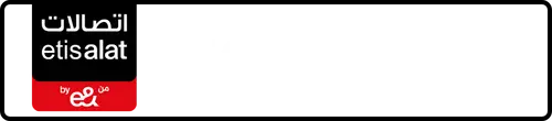 Etisalat (e& UAE) Number 056-9457766 for Sale | MobileNumber.ae