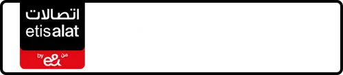 Etisalat (e& UAE) Number 056-9457770 for Sale | MobileNumber.ae