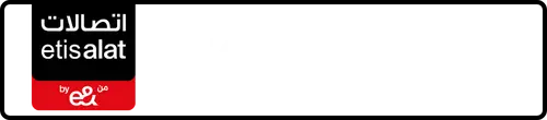 Etisalat (e& UAE) Number 056-9457773 for Sale | MobileNumber.ae