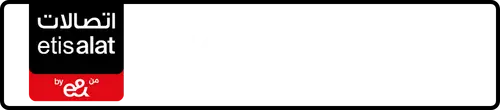 Etisalat (e& UAE) Number 056-9461133 for Sale | MobileNumber.ae