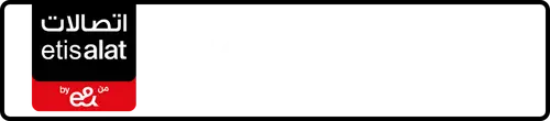 Etisalat (e& UAE) Number 056-9461144 for Sale | MobileNumber.ae