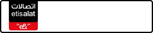 Etisalat (e& UAE) Number 056-9464422 for Sale | MobileNumber.ae