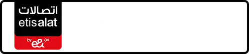 Etisalat (e& UAE) Number 056-9471133 for Sale | MobileNumber.ae