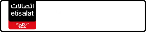 Etisalat (e& UAE) Number 056-9472000 for Sale | MobileNumber.ae