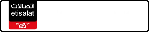 Etisalat (e& UAE) Number 056-9472266 for Sale | MobileNumber.ae