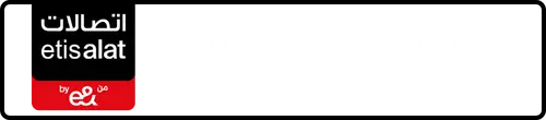 Etisalat (e& UAE) Number 056-9472288 for Sale | MobileNumber.ae