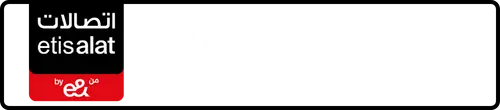 Etisalat (e& UAE) Number 056-9474488 for Sale | MobileNumber.ae