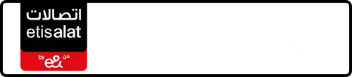 Etisalat (e& UAE) Number 056-9478811 for Sale | MobileNumber.ae