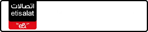Etisalat (e& UAE) Number 056-9479922 for Sale | MobileNumber.ae