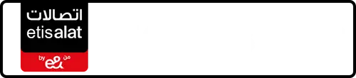 Etisalat (e& UAE) Number 056-948?332 for Sale | MobileNumber.ae