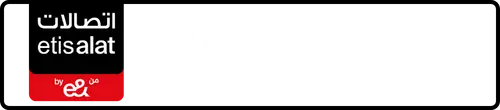 Etisalat (e& UAE) Number 056-9491914 for Sale | MobileNumber.ae