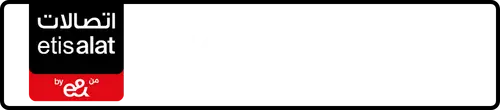 Etisalat (e& UAE) Number 056-94?6777 for Sale | MobileNumber.ae