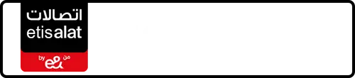 Etisalat (e& UAE) Number 056-9514999 for Sale | MobileNumber.ae