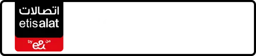 Etisalat (e& UAE) Number 056-9537755 for Sale | MobileNumber.ae
