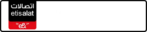 Etisalat (e& UAE) Number 056-95444?3 for Sale | MobileNumber.ae