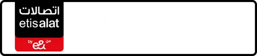 Etisalat (e& UAE) Number 056-9547222 for Sale | MobileNumber.ae