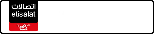 Etisalat (e& UAE) Number 056-95551?0 for Sale | MobileNumber.ae