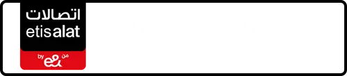 Etisalat (e& UAE) Number 056-9556444 for Sale | MobileNumber.ae