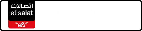 Etisalat (e& UAE) Number 056-95679?9 for Sale | MobileNumber.ae