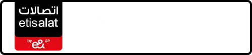 Etisalat (e& UAE) Number 056-9574777 for Sale | MobileNumber.ae