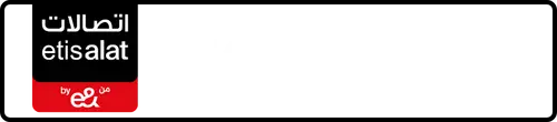 Etisalat (e& UAE) Number 056-9575759 for Sale | MobileNumber.ae